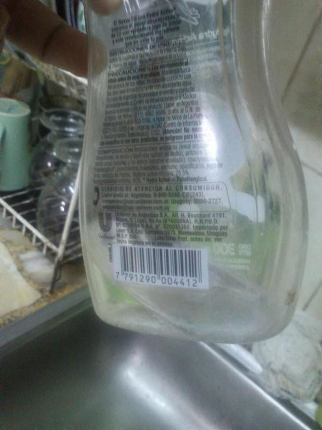 99% d&acirc;n số đều l&agrave;m 14 điều kỳ cục n&agrave;y nhưng chẳng ai chịu thừa nhận - Ảnh 5.