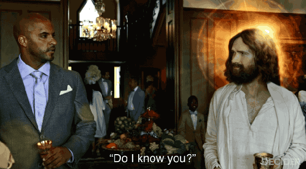 Top 10 phim truyền h&igrave;nh được kh&aacute;n giả t&igrave;m kiếm nhiều nhất trong năm 2017 - Ảnh 4.