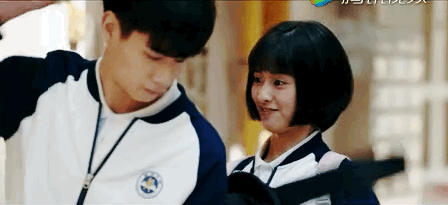 6 kẻ th&ugrave; đe dọa ng&ocirc;i vị nữ ho&agrave;ng thanh xu&acirc;n của Trịnh Sảng - Ảnh 1.