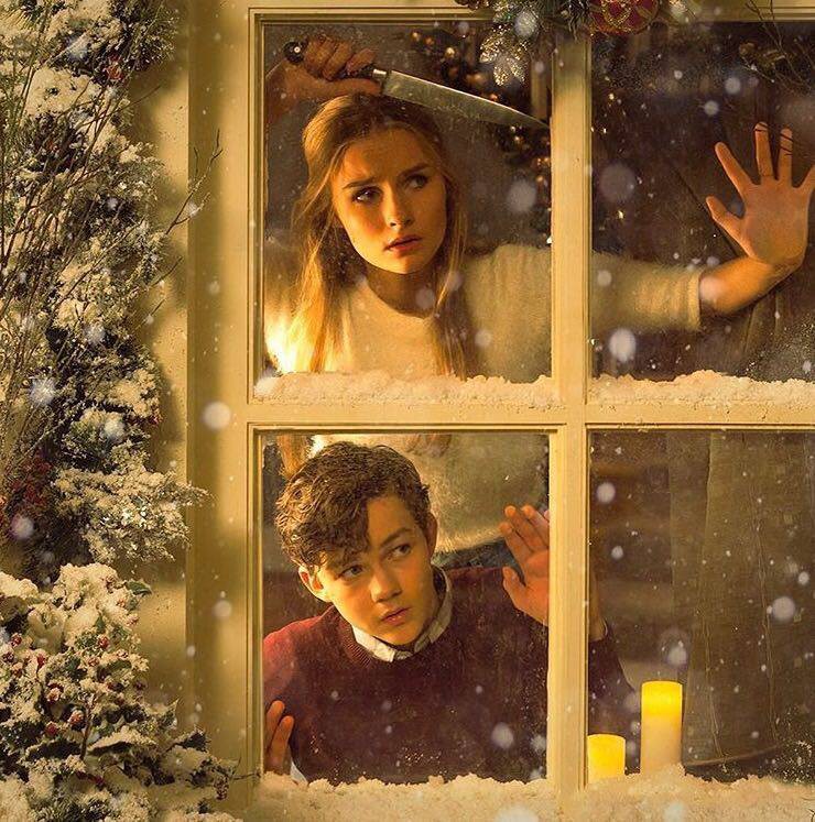 13 tác phẩm điện ảnh độc và lạ của năm 2017 mà không ai hay biết! - Ảnh 3. 13 tác phẩm điện ảnh độc và lạ của năm 2017 mà không ai hay biết! - Ảnh 3.