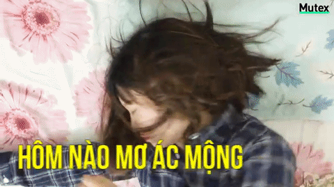 Những nỗi khổ chỉ riêng con gái tóc ngắn mới trải qua và thấu hiểu! - Ảnh 7.