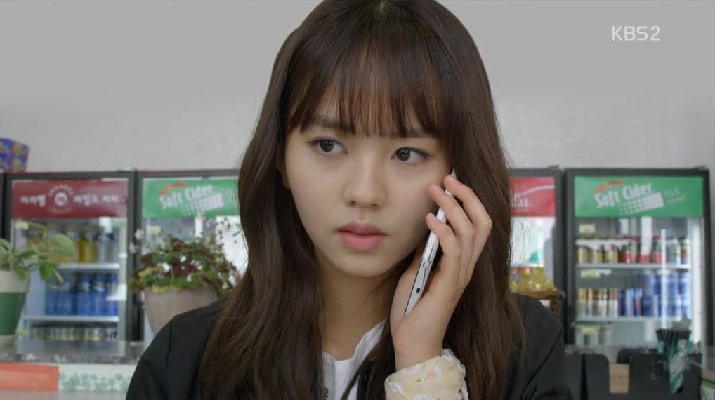3-crop-1511059094398.jpg