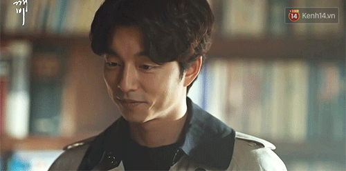 Trước khi “đổ” vì quý ngài Kim Shin, hãy nhớ ông chú yêu tinh này là đệ nhất xéo xắt! - Ảnh 30.