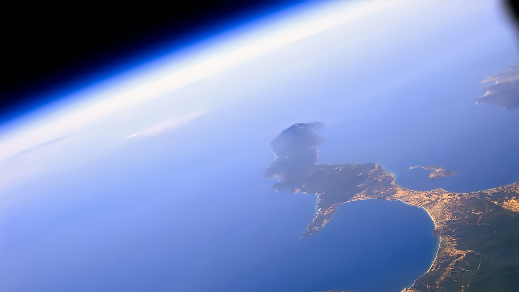 Công nghệ đã ảnh hưởng thế nào đến hành trình phát quà của ông già Noel? - Ảnh 2. Công nghệ đã ảnh hưởng thế nào đến hành trình phát quà của ông già Noel? - Ảnh 2.