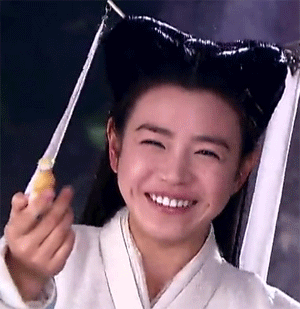 20 sao nữ Hoa Ngữ &ldquo;đụng h&agrave;ng chan ch&aacute;t&rdquo; v&igrave; tr&ugrave;ng vai diễn tr&ecirc;n m&agrave;n ảnh - Ảnh 32.