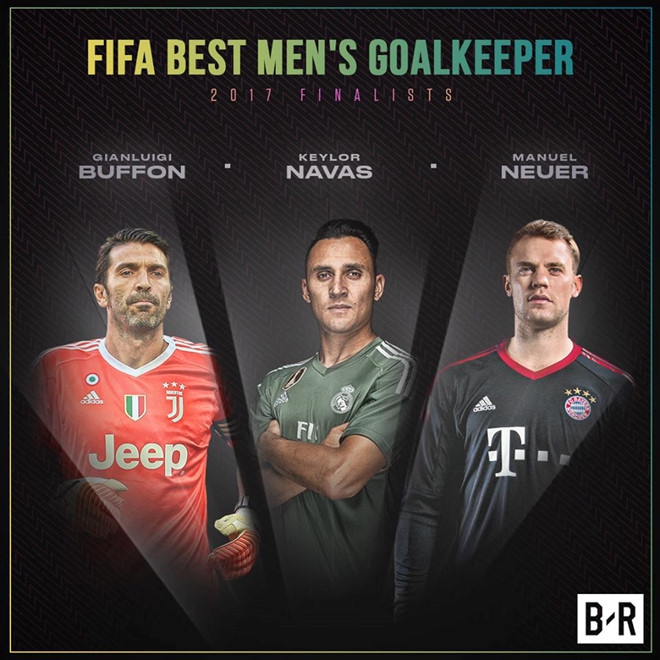 Ronaldo s&agrave;nh điệu đến dự lễ trao giải The Best - Ảnh 12.