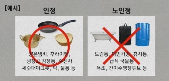 Đây là cảnh tượng khi rạp phim Hàn Quốc để khách hàng lấy bắp rang bơ bao nhiêu tùy thích trong ngày 1/4 - Ảnh 2.