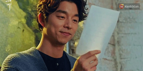 Trước khi “đổ” vì quý ngài Kim Shin, hãy nhớ ông chú yêu tinh này là đệ nhất xéo xắt! - Ảnh 34.