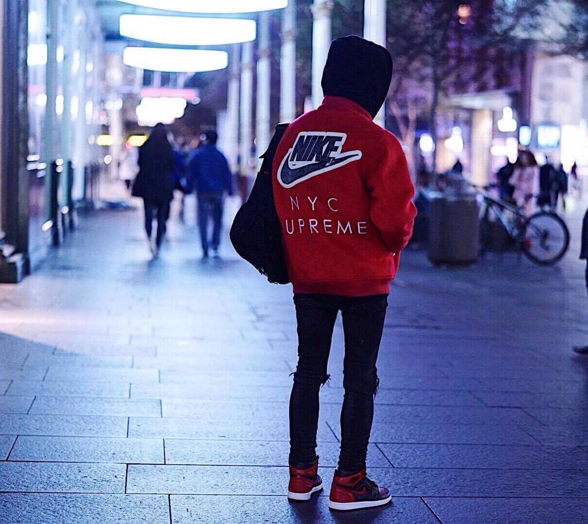 Gặp gỡ B&ugrave;i Huỳnh Trọng Nh&acirc;n, thủ lĩnh ngầm trong giới chơi gi&agrave;y người Việt tại Sydney - Ảnh 6.