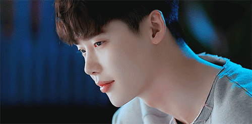 Tuyển tập những chiếc mũi nhọn như... xắt được thịt của loạt mỹ nam đ&igrave;nh đ&aacute;m xứ H&agrave;n - Ảnh 30.