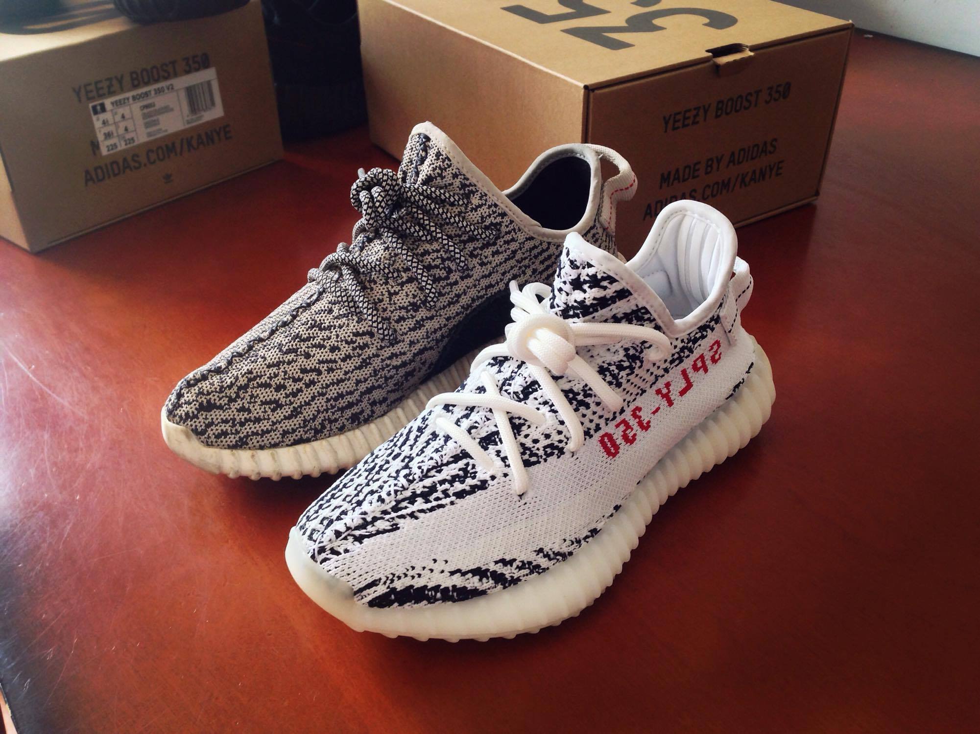 Gặp gỡ B&ugrave;i Huỳnh Trọng Nh&acirc;n, thủ lĩnh ngầm trong giới chơi gi&agrave;y người Việt tại Sydney - Ảnh 11.