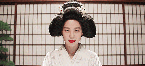 Rụng rời trước nhan sắc 12 mĩ nhân cổ trang đẹp nhất điện ảnh Hàn Quốc - Ảnh 38.