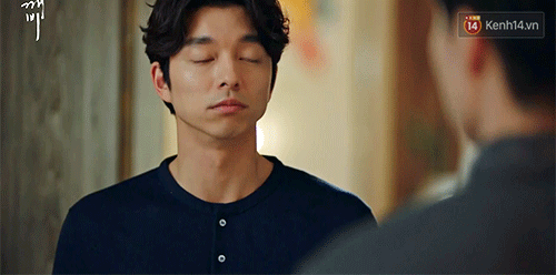 Trước khi “đổ” vì quý ngài Kim Shin, hãy nhớ ông chú yêu tinh này là đệ nhất xéo xắt! - Ảnh 39.