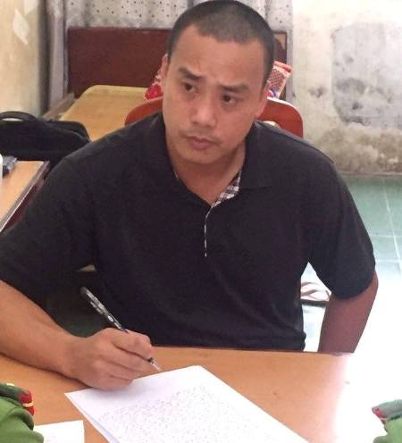 Vụ thi thể nam thanh ni&ecirc;n kh&ocirc;ng nguy&ecirc;n vẹn sau trận ẩu đả: M&acirc;u thuẫn từ một m&oacute;n nợ - Ảnh 3.
