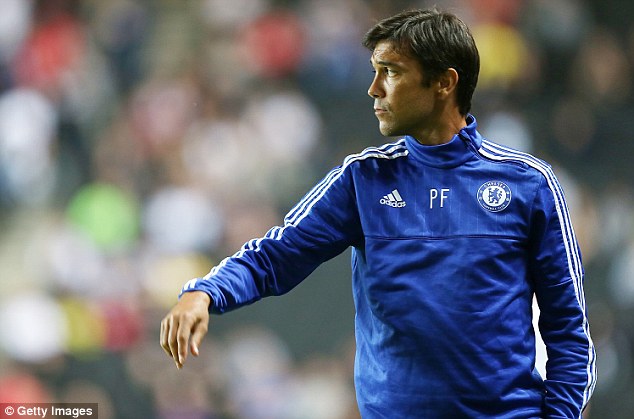 H&agrave;ng chục c&acirc;u lạc bộ ở ch&acirc;u &Acirc;u mượn cầu thủ của Chelsea - Ảnh 2.