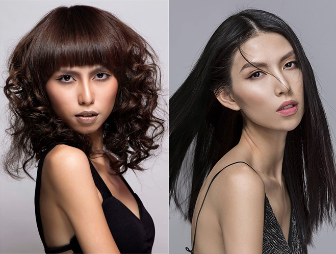Next Top All Stars bỏ hẳn phần cắt tóc, phải chăng đây là lý do? - Ảnh 1.