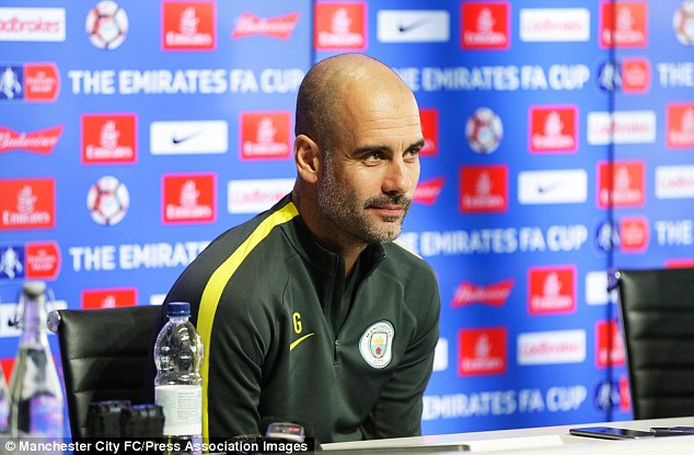 Mourinho l&agrave; HLV số 1 thế giới, kh&ocirc;ng phải Guardiola - Ảnh 1.