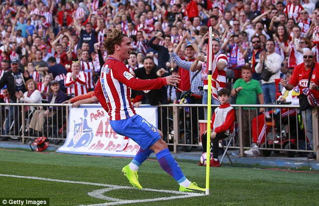 Torres lần đầu tiên trở lại thi đấu sau giây phút sinh tử - Ảnh 5.