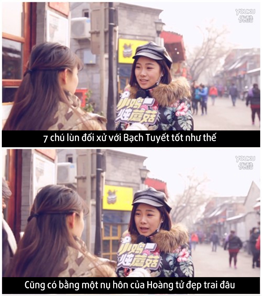 Loạt c&acirc;u n&oacute;i phũ, phũ nữa, phũ m&atilde;i sẽ khiến bạn thức tỉnh ngay lập tức - Ảnh 5.