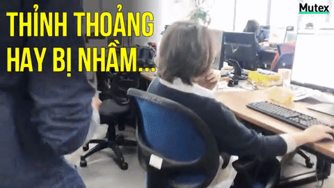 Những nỗi khổ chỉ riêng con gái tóc ngắn mới trải qua và thấu hiểu! - Ảnh 9.