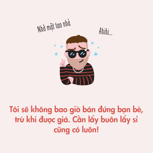 Xem để hiểu một điều nghiệt ngã: Ngôn tình không bao giờ tồn tại! - Ảnh 7.