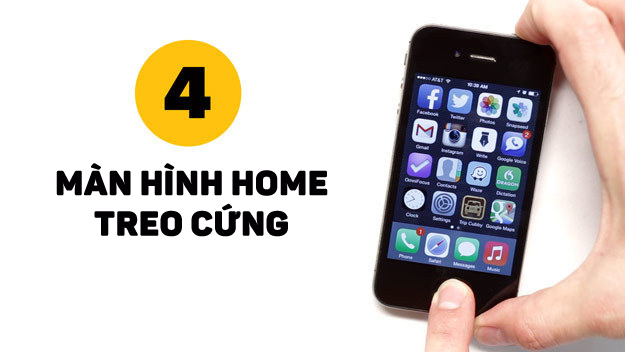 5 trò chơi khăm vô hại trên iPhone nhưng đủ khiến nạn nhân phát điên - Ảnh 5.