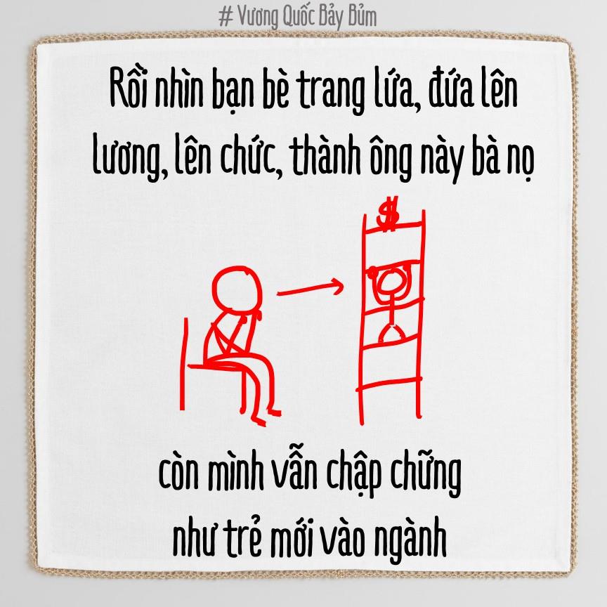 Bạn đang ph&aacute;t triển theo chiều ngang hay chiều dọc? Biết được điều n&agrave;y c&agrave;ng sớm, c&agrave;ng dễ th&agrave;nh c&ocirc;ng! - Ảnh 4.