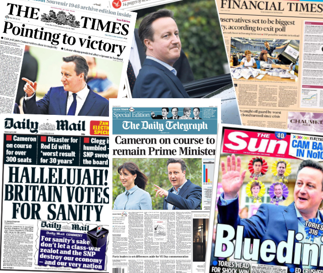 C&oacute; những tr&ograve; chơi khăm truyền thống ng&agrave;y C&aacute; th&aacute;ng tư tr&ecirc;n to&agrave;n thế giới kh&ocirc;ng bao giờ lỗi mốt - Ảnh 2.