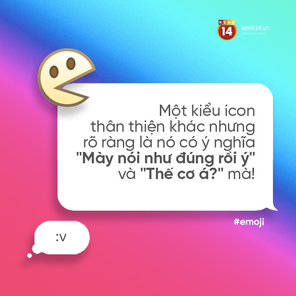 Đi tìm biểu tượng cảm xúc khiến người ta phát điên nhất mọi thời đại! - Ảnh 7.