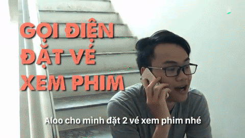 Clip: Ngày lễ được nghỉ thật đấy nhưng chớ có dại mà ra ngoài đường! - Ảnh 8.