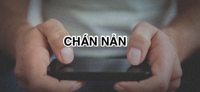 Thú nhận đi, bạn đã từng trải qua 6 giai đoạn này khi chơi game trên smartphone đúng không? - Ảnh 4.