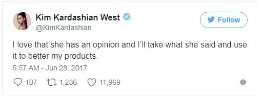 Bỏ quên con trong khách sạn, dàn dựng vụ cướp giả - Kim Kardashian lắm lần than trời vì bị vu oan! - Ảnh 25.