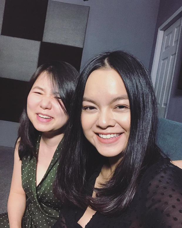 Cư dân mạng sướng rơn trước thông tin H.A.T sẽ tái ngộ sau 12 năm tan rã - Ảnh 4.