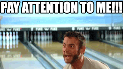 L&agrave;m sao để kh&ocirc;ng bị ph&acirc;n t&acirc;m đến việc người kh&aacute;c nghĩ g&igrave;? Khoa học bảo c&oacute; 3 c&aacute;ch! - Ảnh 5.