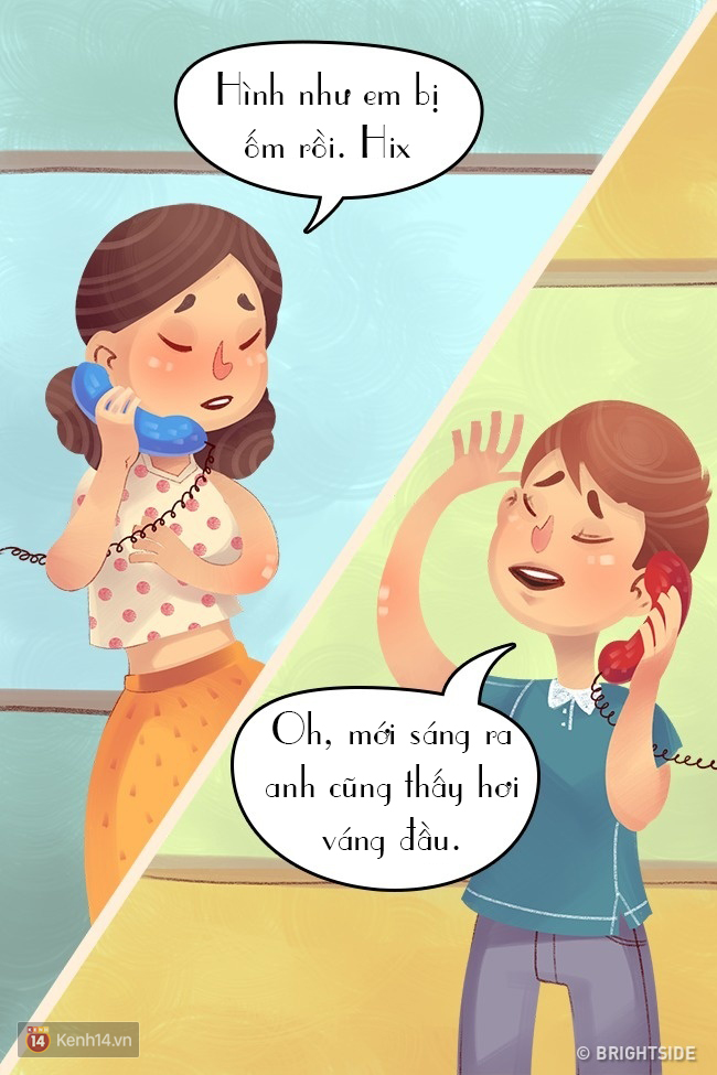 6 mẫu người mà bạn nên tránh hẹn hò bằng bất cứ giá nào - Ảnh 4.