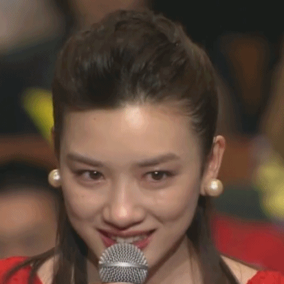 Nổi danh sau 1 đ&ecirc;m, Ti&ecirc;n nữ kh&oacute;c nh&egrave; của Jbiz ho&aacute; ra sở hữu v&ocirc; số những khoảnh khắc rơi lệ đẹp đến nao l&ograve;ng - Ảnh 7.