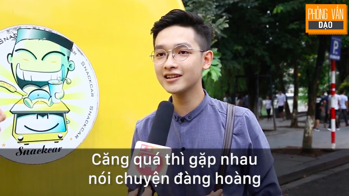 Làm gì khi người yêu đi thả thính linh tinh? - Ảnh 8. Làm gì khi người yêu đi thả thính linh tinh? - Ảnh 8.