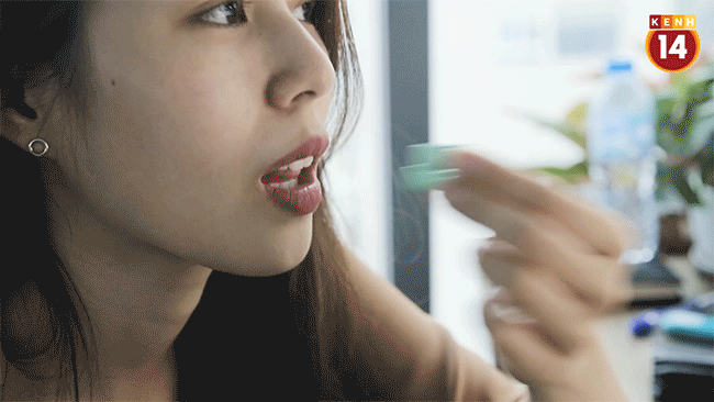 Đ&acirc;y ch&iacute;nh l&agrave; l&yacute; do khiến chứng đầy bụng cứ lu&ocirc;n đeo b&aacute;m bạn - Ảnh 5.