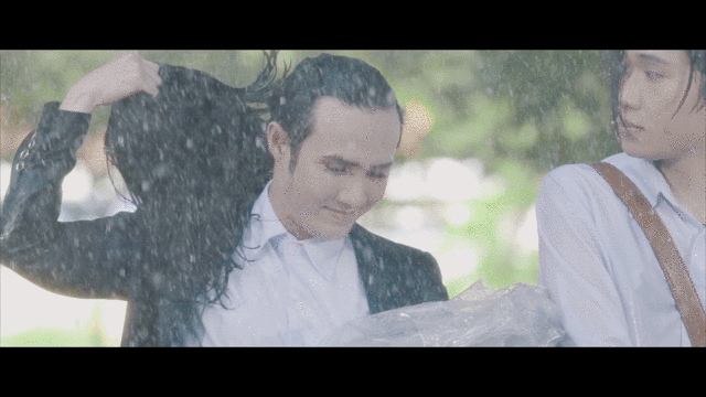 Giải mã cơn sốt 2 ngày ra mắt, hơn 4 triệu lượt xem của MV parody Em gái mưa (Huỳnh Lập) - Ảnh 6.