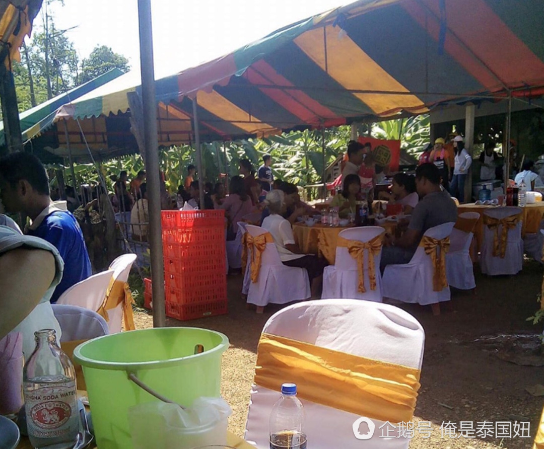 Yêu nhau 6 năm trời, đúng ngày cưới thì cả nhà chú rể đột nhiên biến mất vì một lý do không tưởng - Ảnh 2. Yêu nhau 6 năm trời, đúng ngày cưới thì cả nhà chú rể đột nhiên biến mất vì một lý do không tưởng - Ảnh 2.