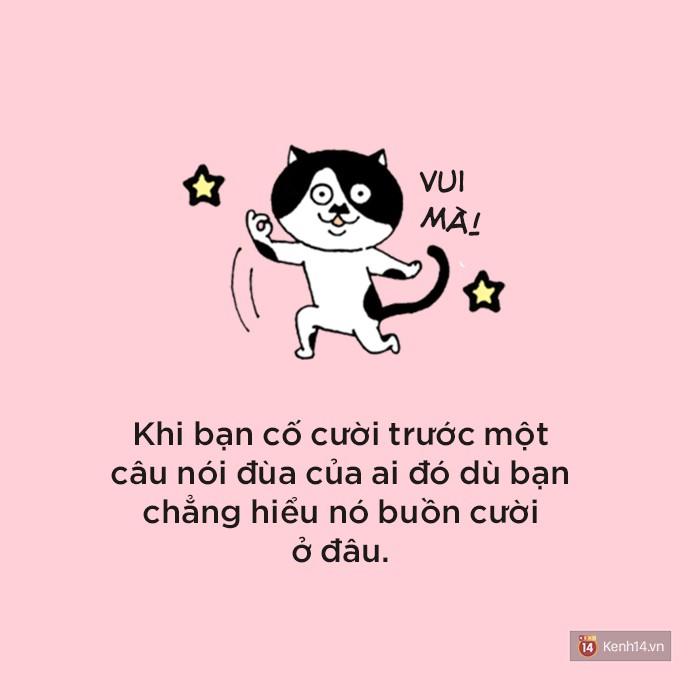 Top 10 tình huống xấu hổ đến muốn chui ngay xuống đất - Ảnh 9. Top 10 tình huống xấu hổ đến muốn chui ngay xuống đất - Ảnh 9.