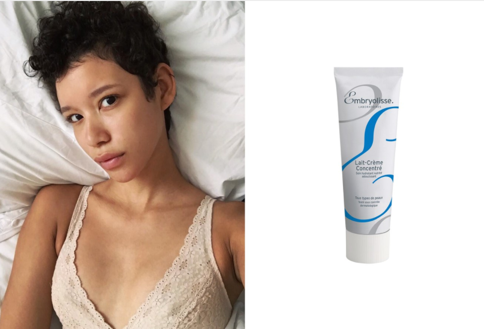 Mỹ phẩm tủ của 13 chân dài Victorias Secret: ngoài những thứ đắt đỏ thì cũng đầy món chỉ vài trăm nghìn ai cũng mua được - Ảnh 7. Mỹ phẩm tủ của 13 chân dài Victorias Secret: ngoài những thứ đắt đỏ thì cũng đầy món chỉ vài trăm nghìn ai cũng mua được - Ảnh 7.