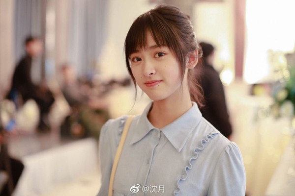 6 kẻ th&ugrave; đe dọa ng&ocirc;i vị nữ ho&agrave;ng thanh xu&acirc;n của Trịnh Sảng - Ảnh 3.