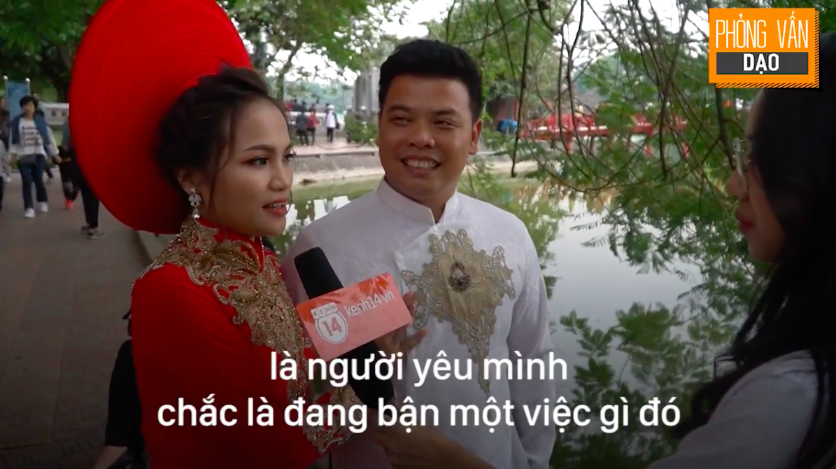 L&agrave;m g&igrave; khi nhắn tin hết ruột hết gan, người y&ecirc;u chỉ rep: Ừ hoặc Ok? - Ảnh 8.