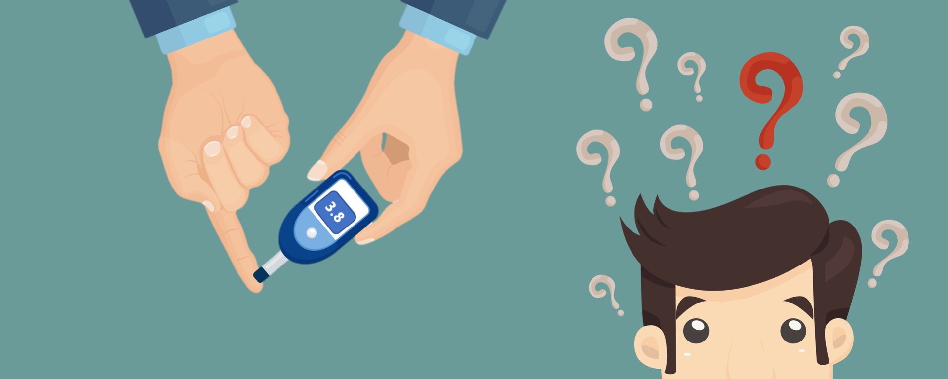 Đừng chủ quan khi bị chóng mặt thường xuyên vì có thể bạn đang mắc 1 trong 6 chứng bệnh sau - Ảnh 2. Đừng chủ quan khi bị chóng mặt thường xuyên vì có thể bạn đang mắc 1 trong 6 chứng bệnh sau - Ảnh 2.