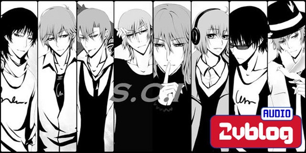 Đam mỹ h&oacute;a ng&ocirc;n t&igrave;nh &ndash; C&acirc;u chuyện tranh c&atilde;i của m&agrave;n ảnh Hoa ngữ - Ảnh 11.