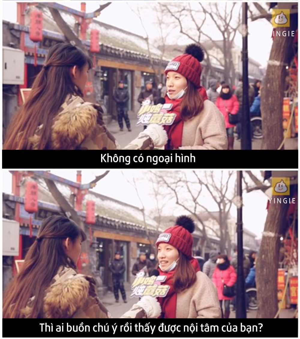 Loạt c&acirc;u n&oacute;i phũ, phũ nữa, phũ m&atilde;i sẽ khiến bạn thức tỉnh ngay lập tức - Ảnh 7.