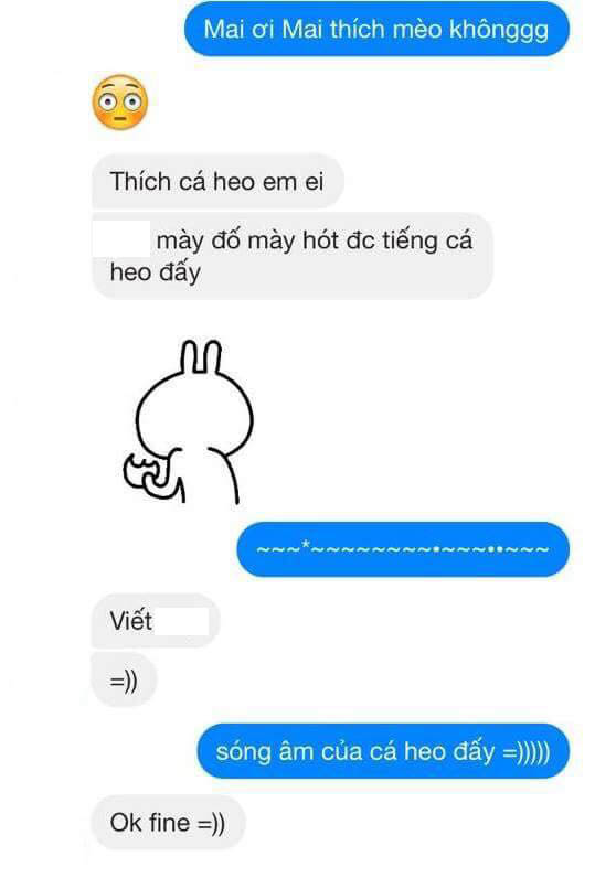 Xu hướng thả th&iacute;nh mới của giới trẻ: Bạn c&oacute; th&iacute;ch m&egrave;o kh&ocirc;ng? - Ảnh 4.