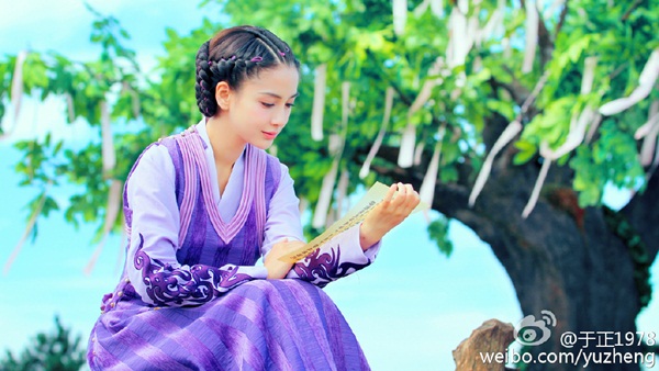 10 &ldquo;c&aacute;i b&oacute;ng&rdquo; lớn nhất của c&aacute;c diễn vi&ecirc;n Hoa Ngữ m&agrave; chưa ai c&oacute; thể tho&aacute;t ra! (P.2) - Ảnh 39.