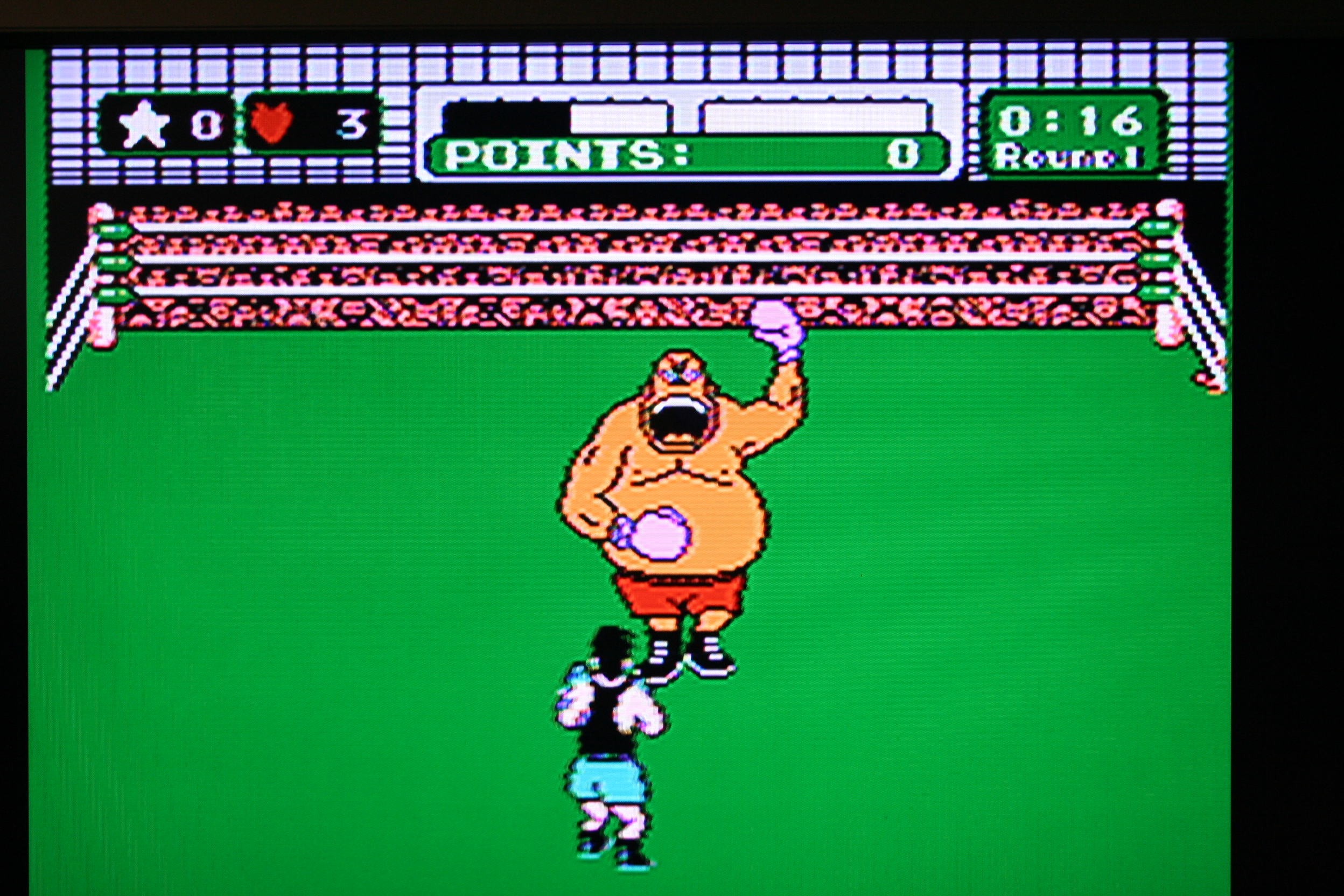 10 tựa game điện tử băng m&agrave; đ&atilde; trở th&agrave;nh một phần trong tuổi thơ của 8x v&agrave; 9x đời đầu - Ảnh 3.